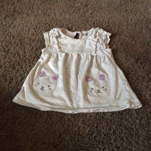 children shirt